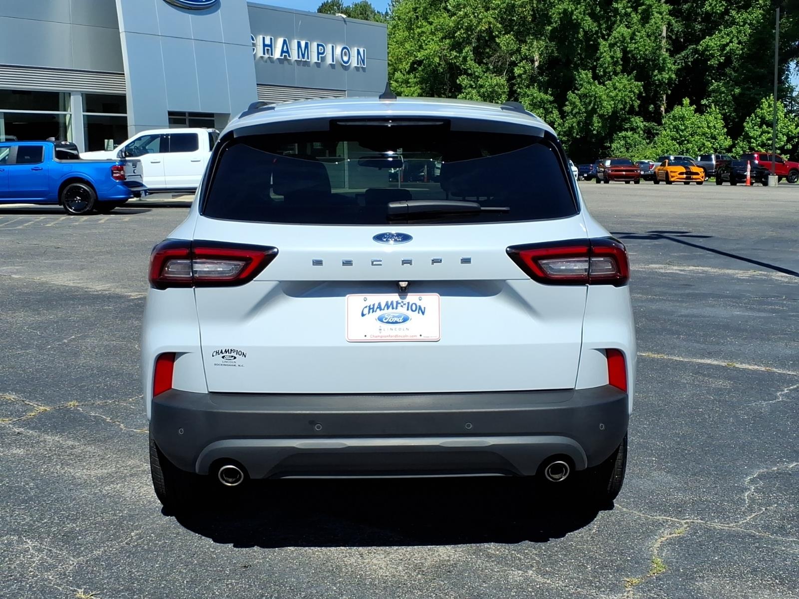 FordEscape23