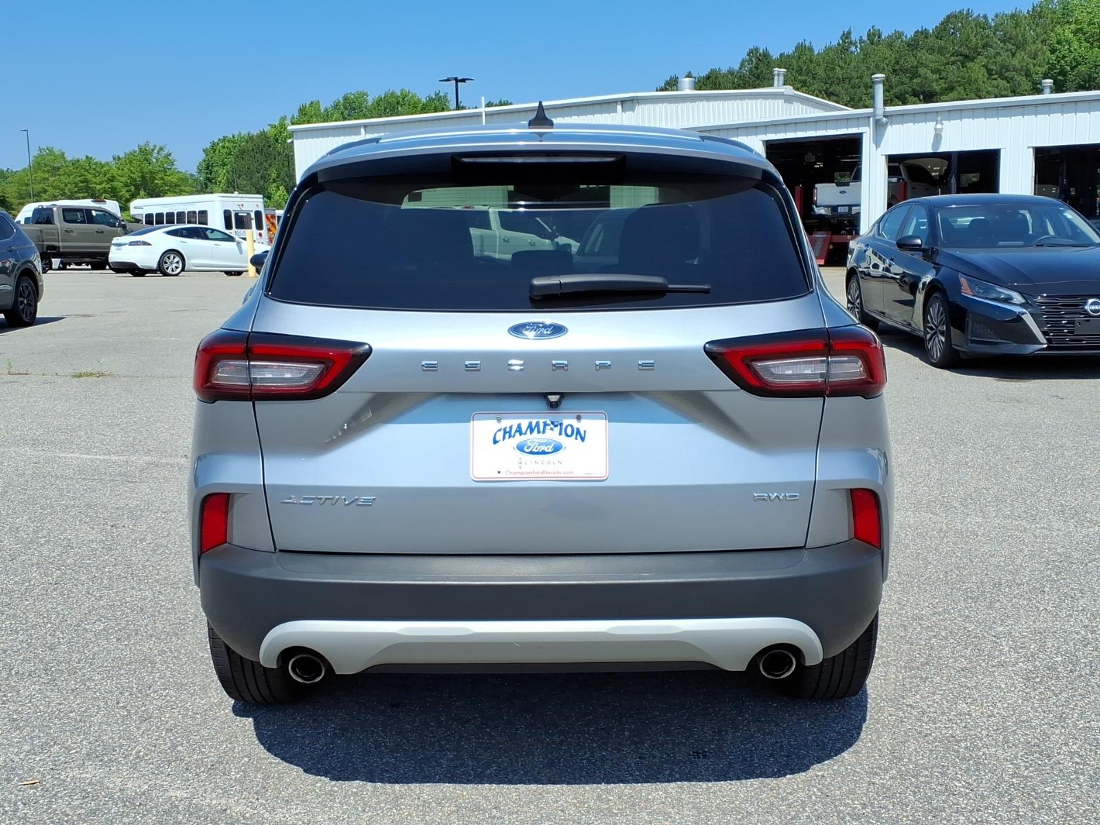 FordEscape23