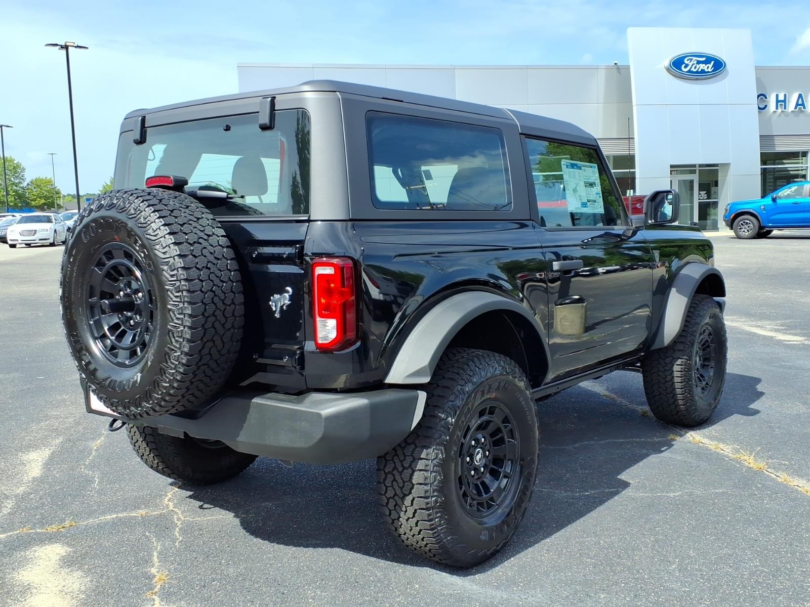 FordBronco23
