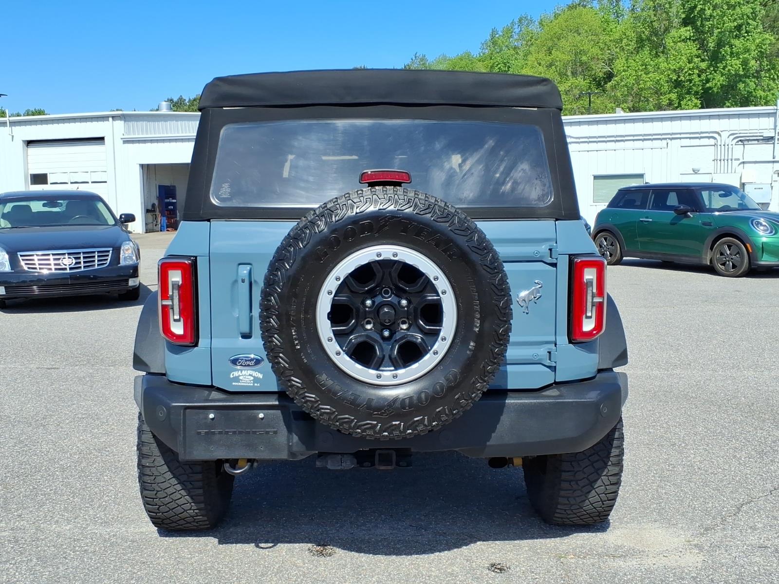 FordBronco23