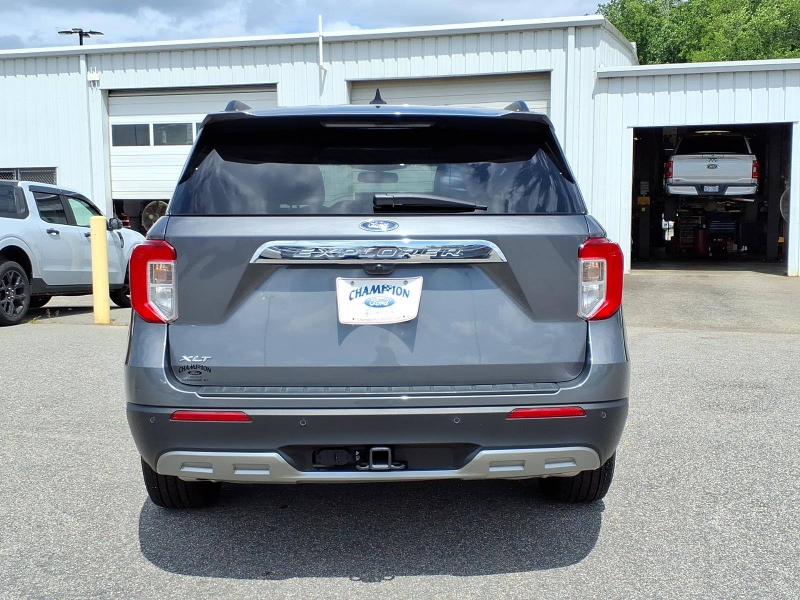 FordExplorer23