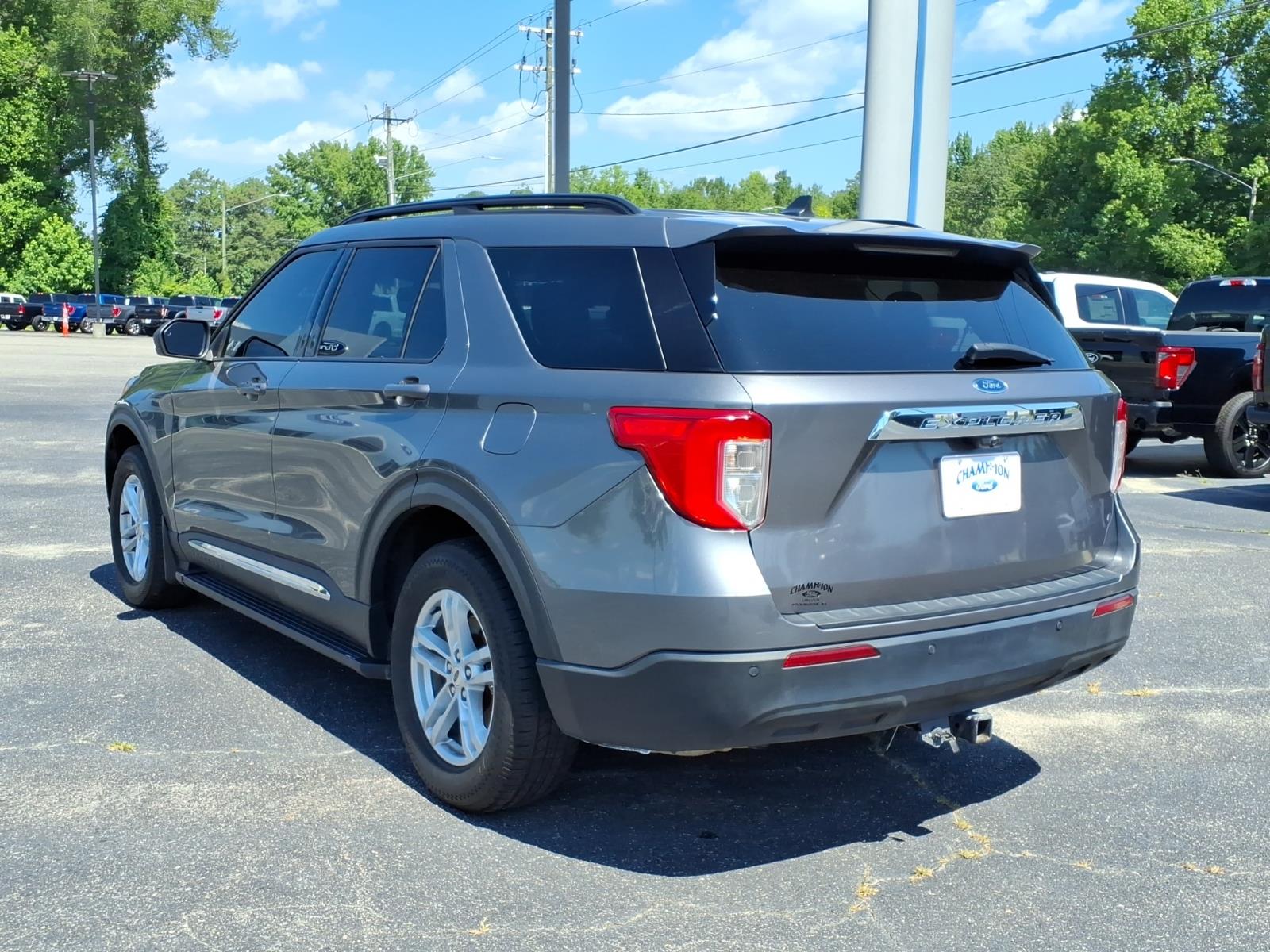 FordExplorer23