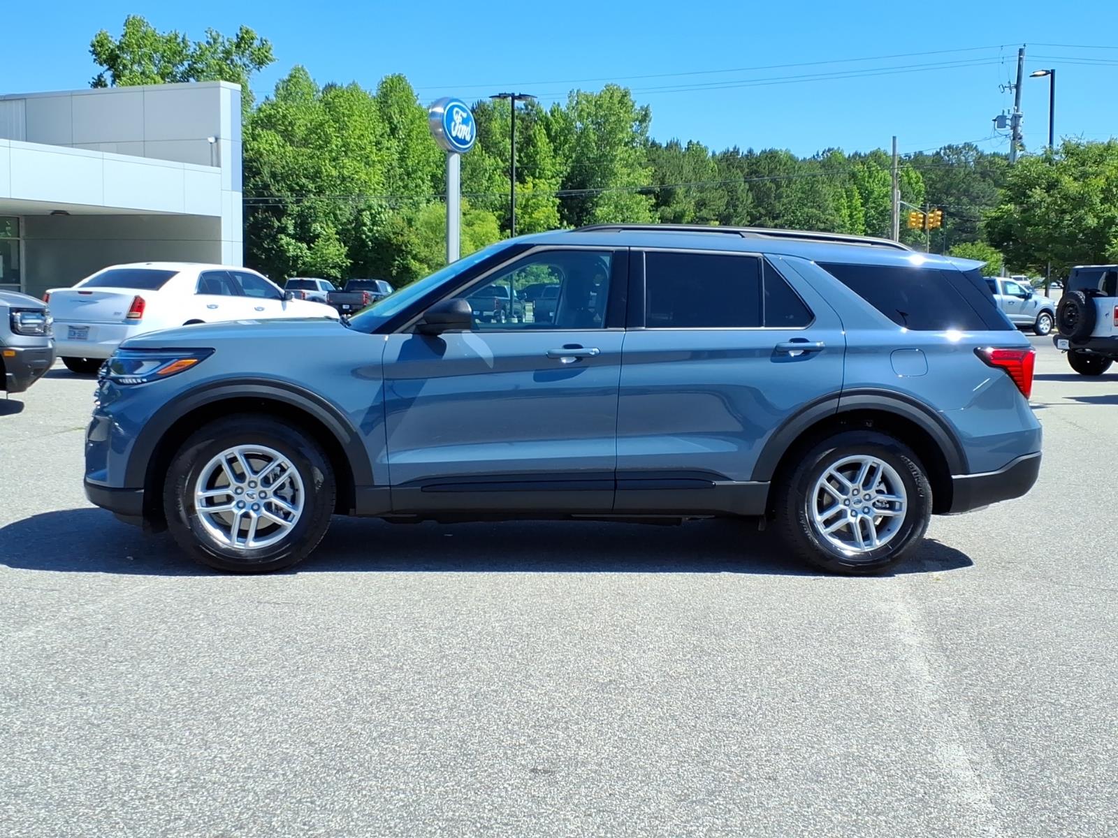 FordExplorer23
