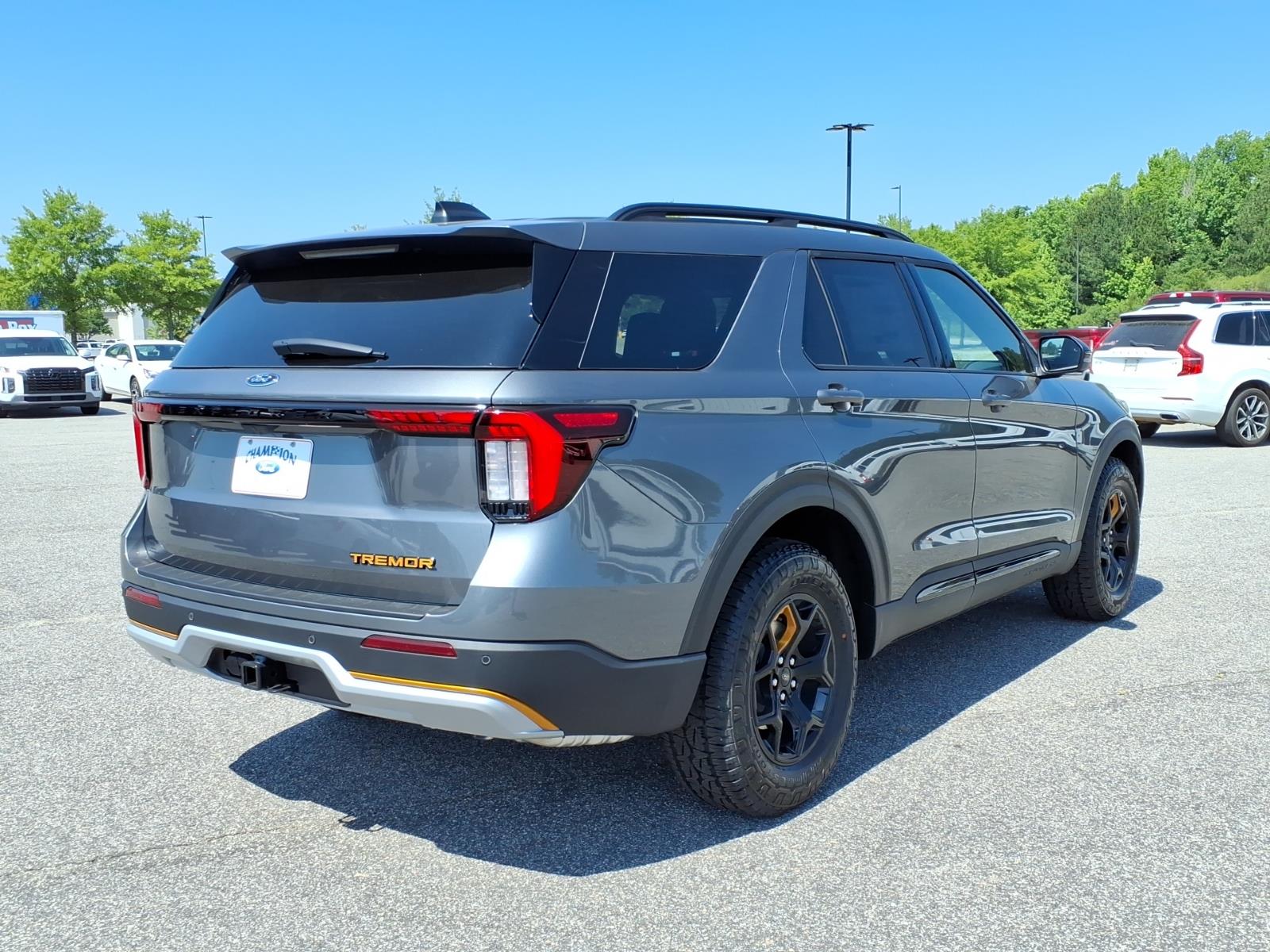 FordExplorer23