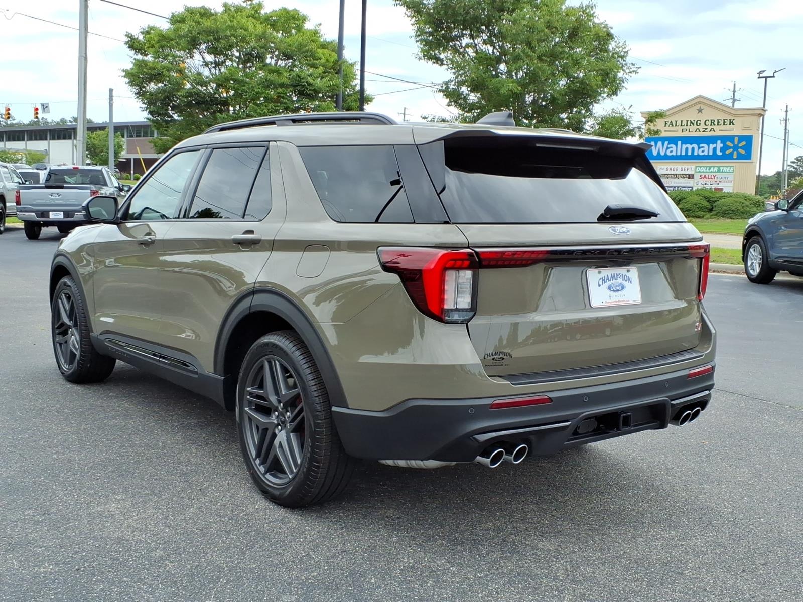FordExplorer23