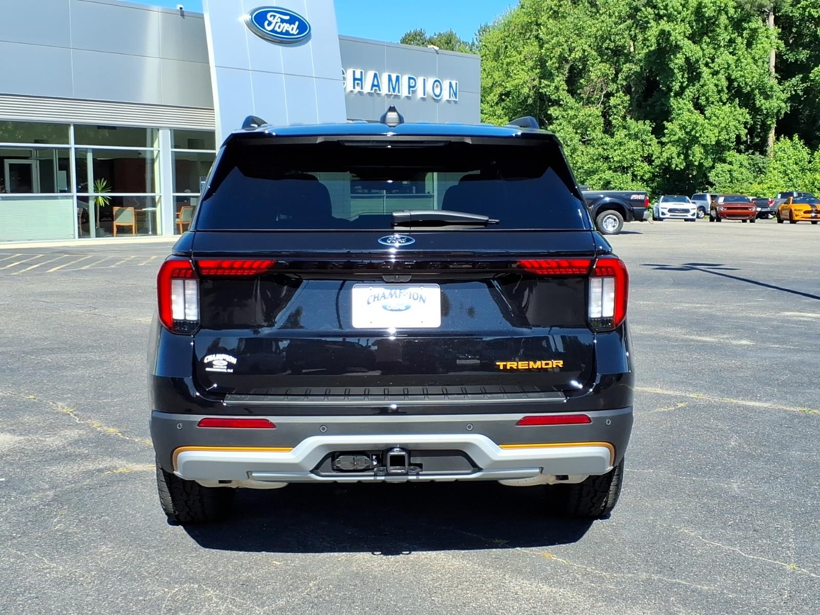 FordExplorer23