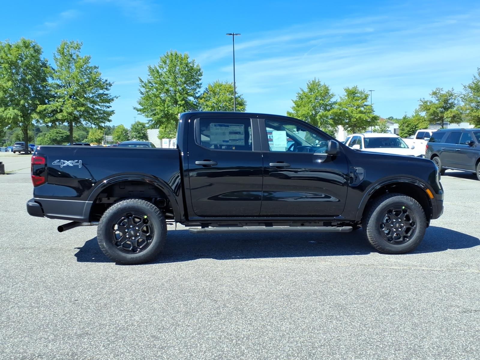 FordRanger23