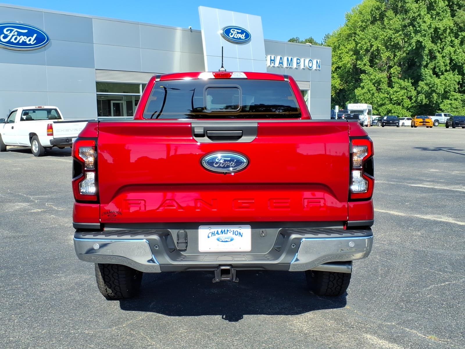 FordRanger23