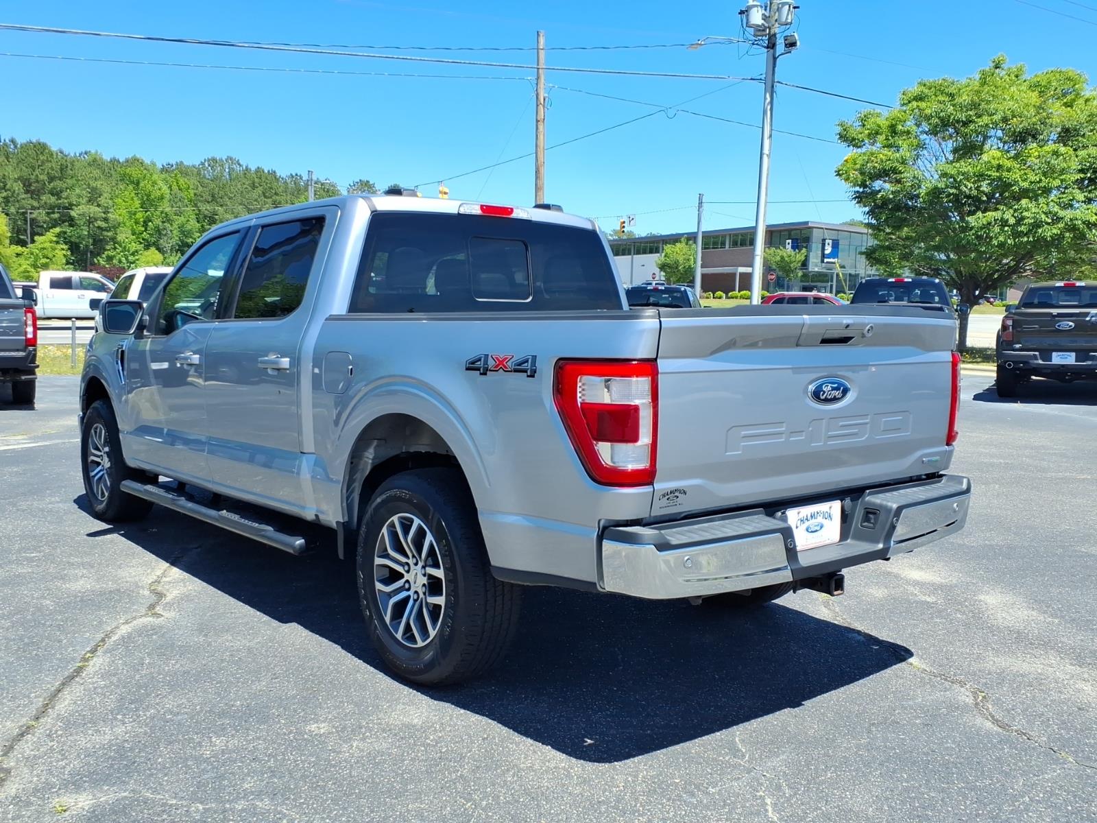 FordF-15023