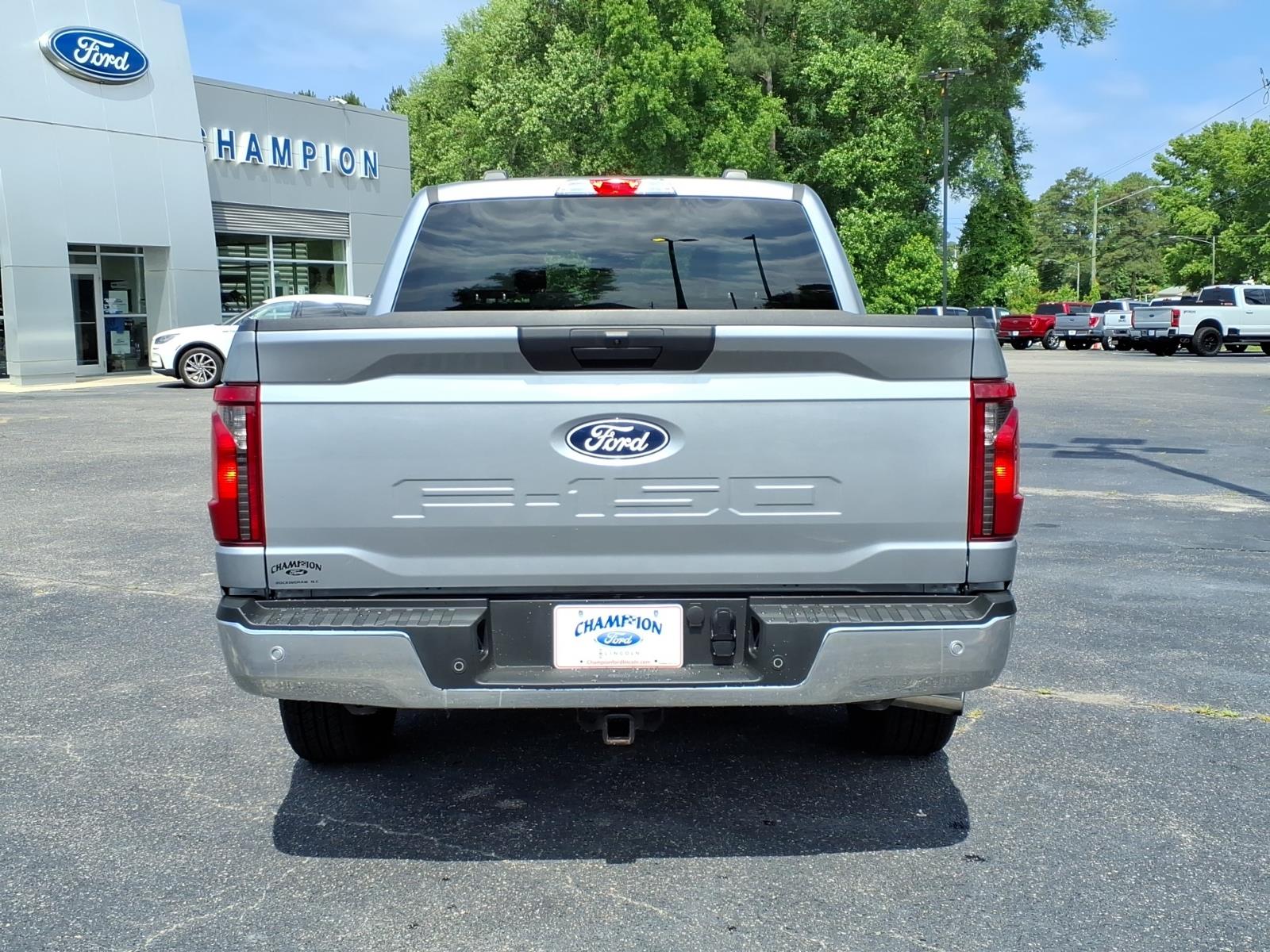 FordF-15023