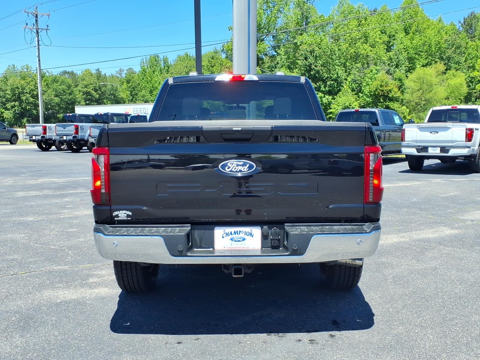 FordF-15023