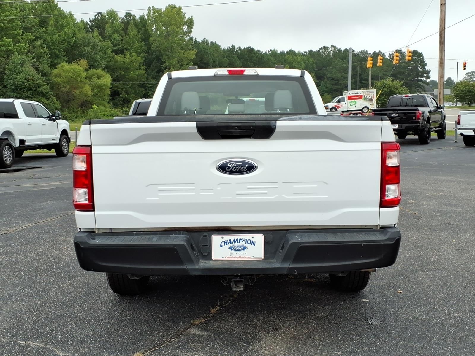 FordF-15023