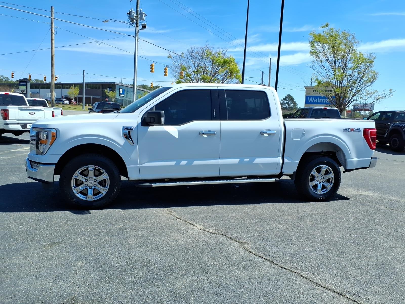 FordF-15023