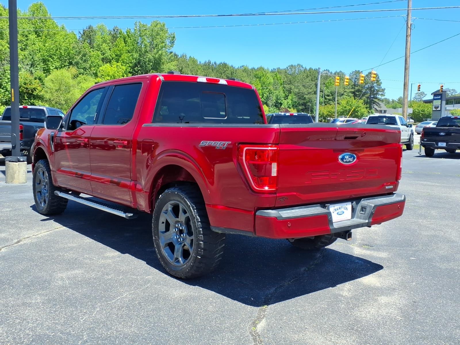 FordF-15023