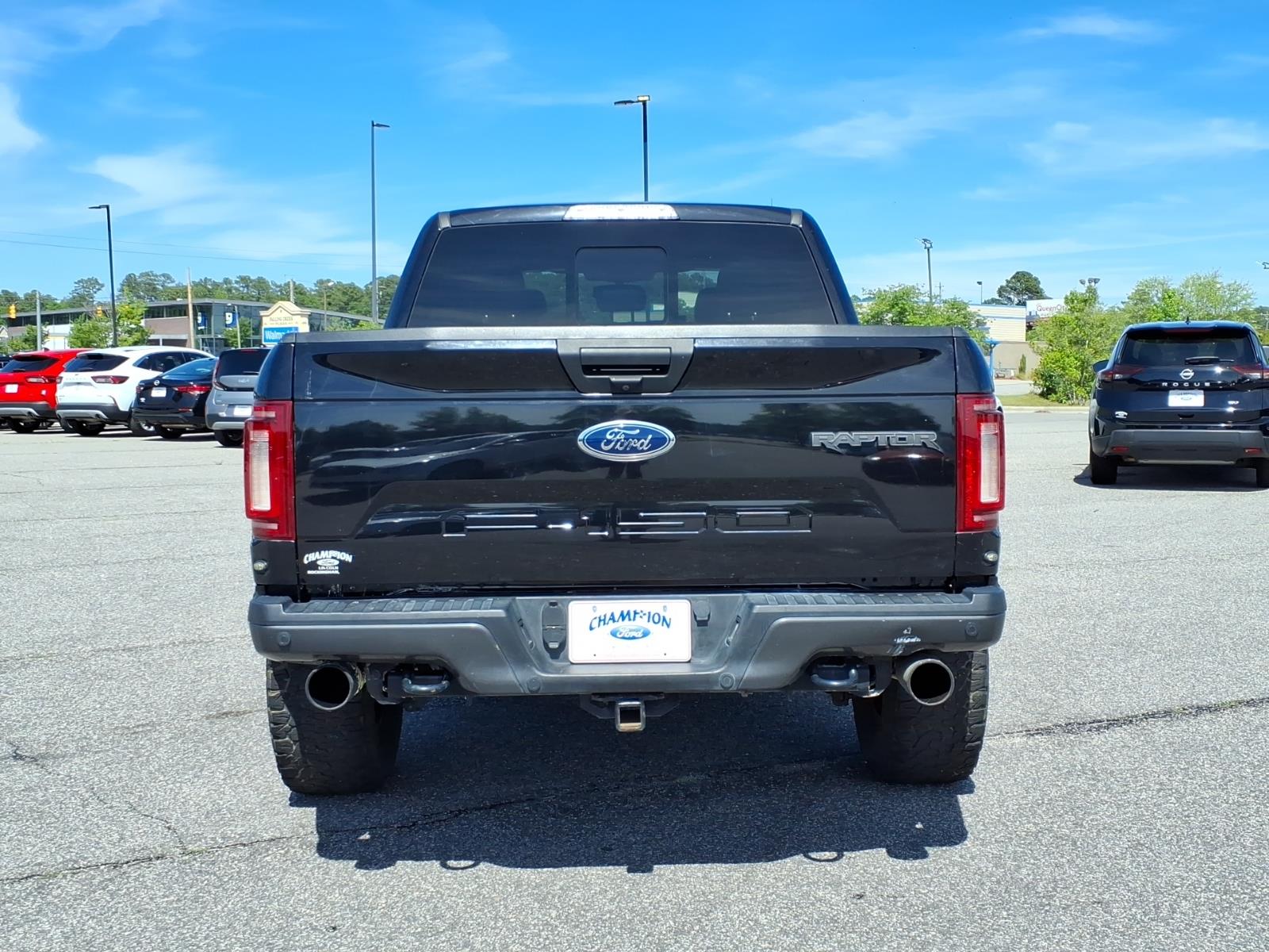 FordF-15023