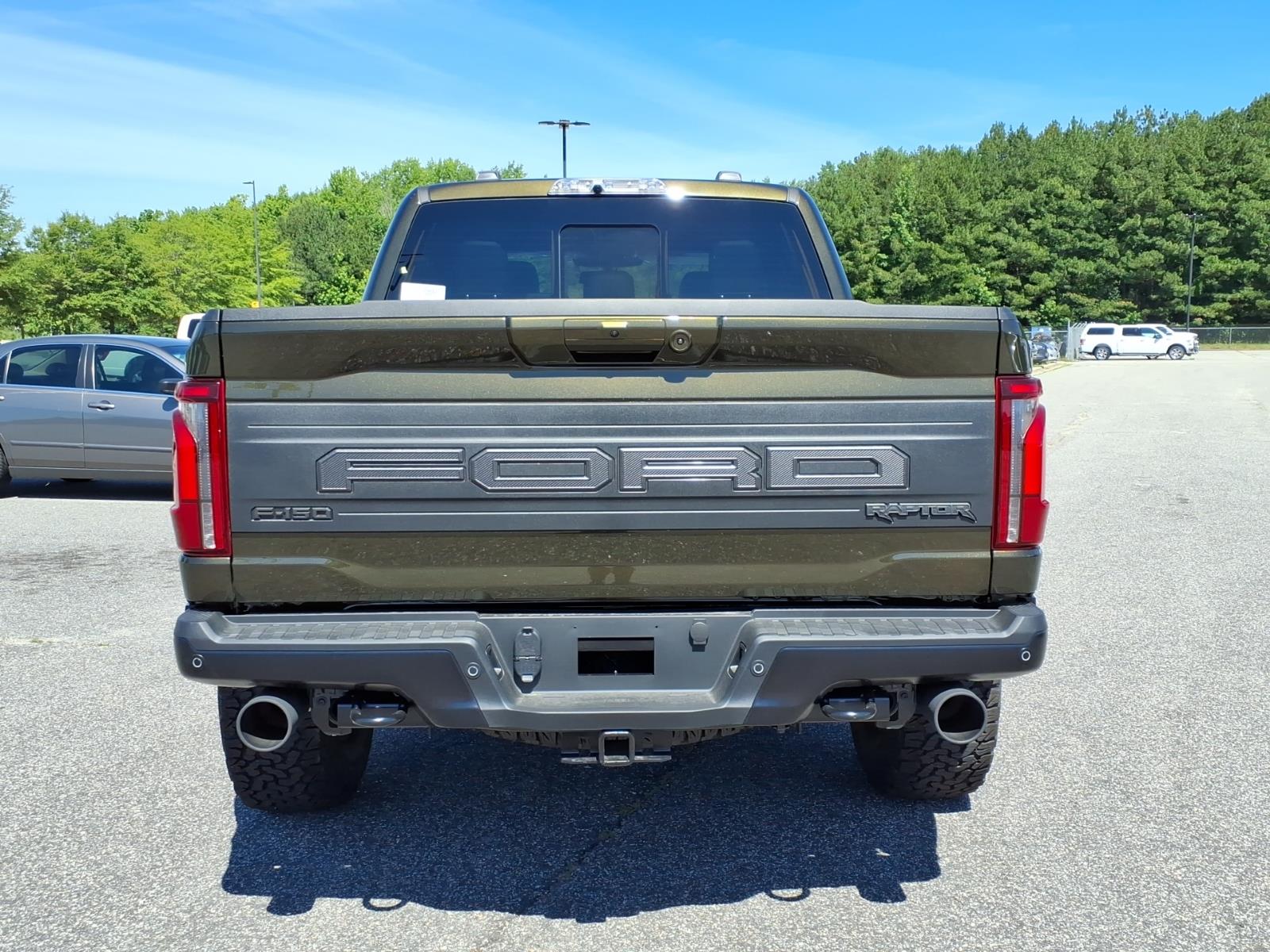 FordF-15023