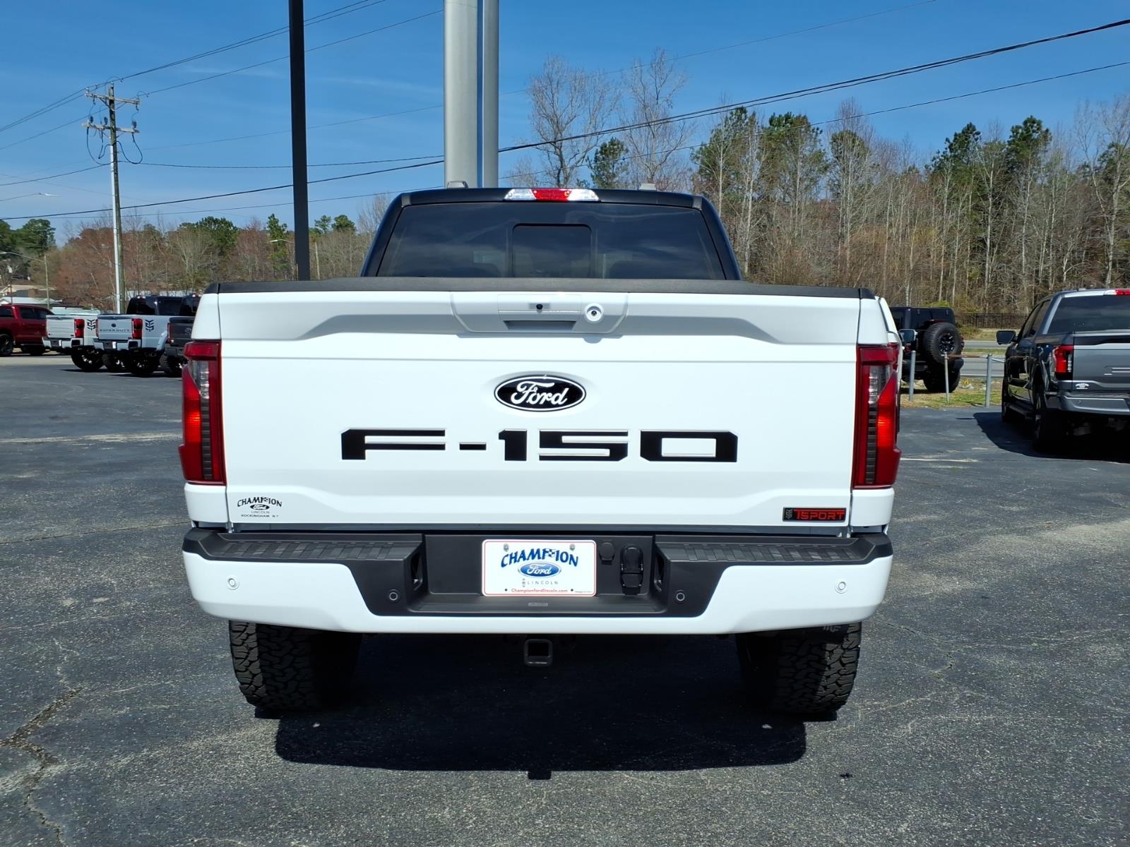 FordF-15023