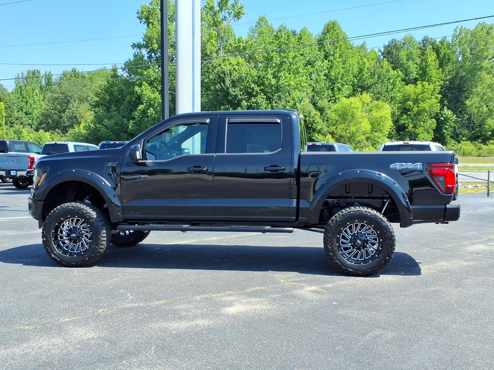 FordF-15023
