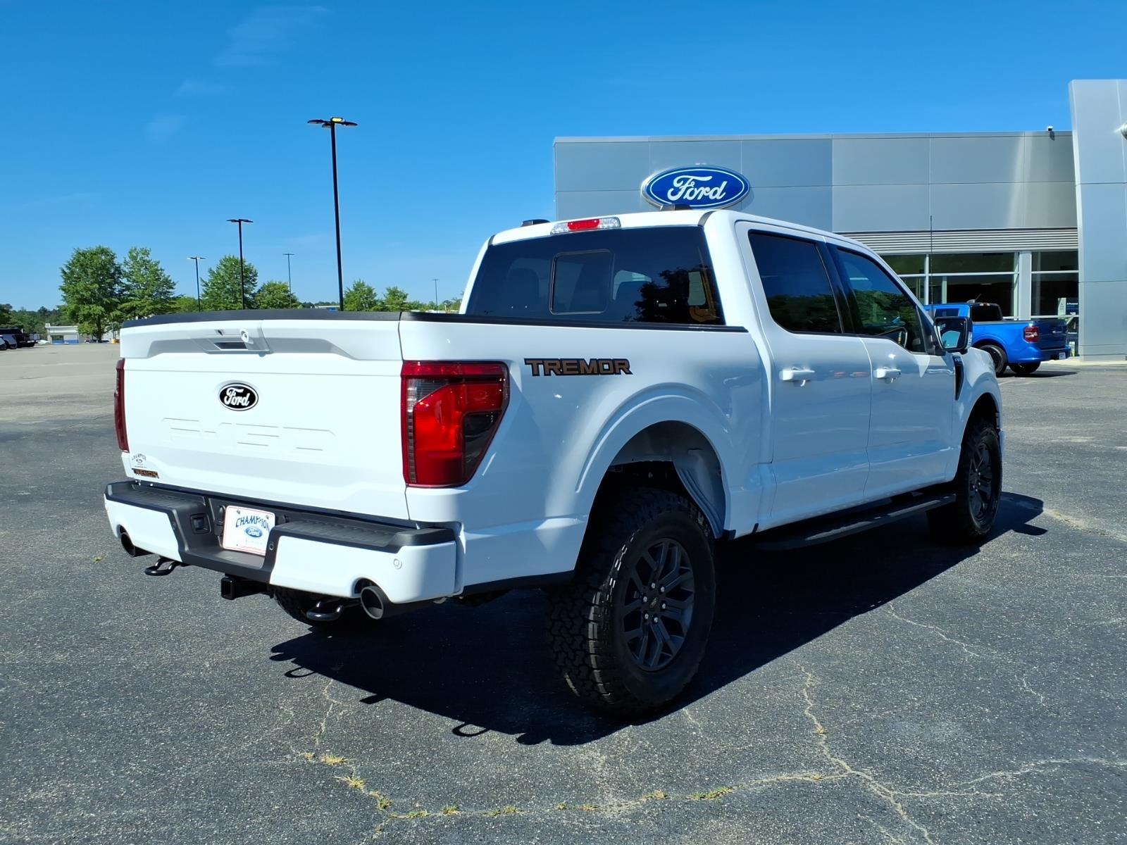 FordF-15023