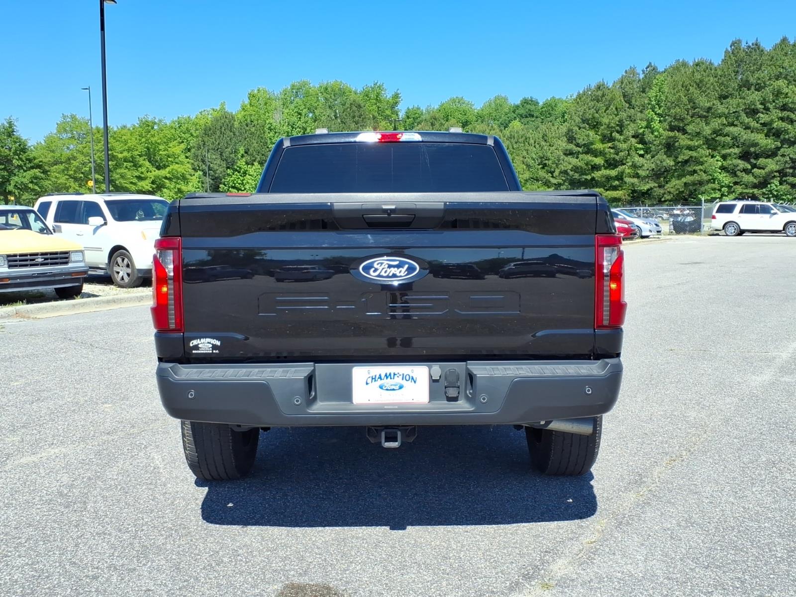 FordF-15023