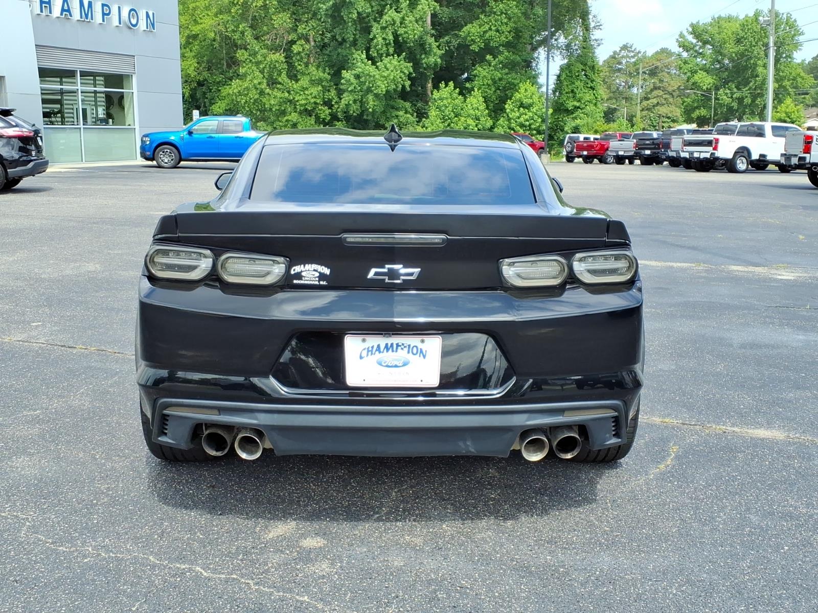ChevroletCamaro23