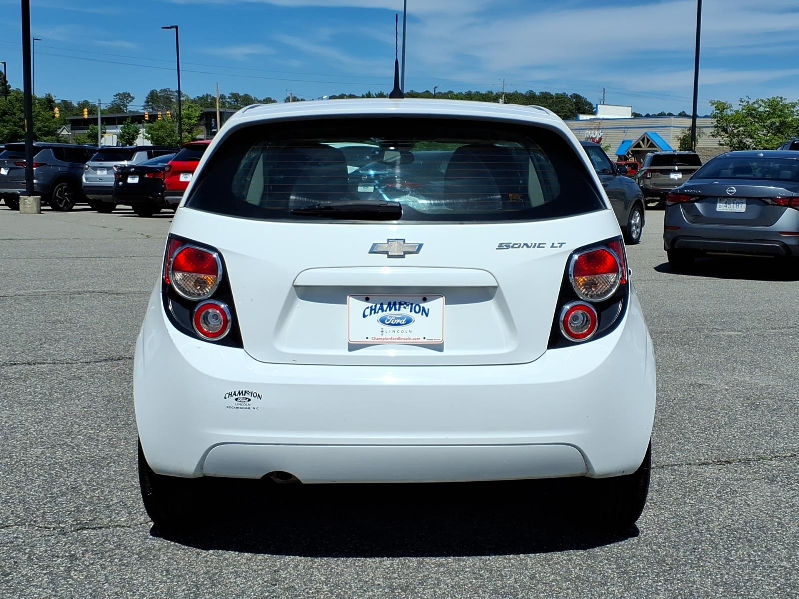 ChevroletSonic23