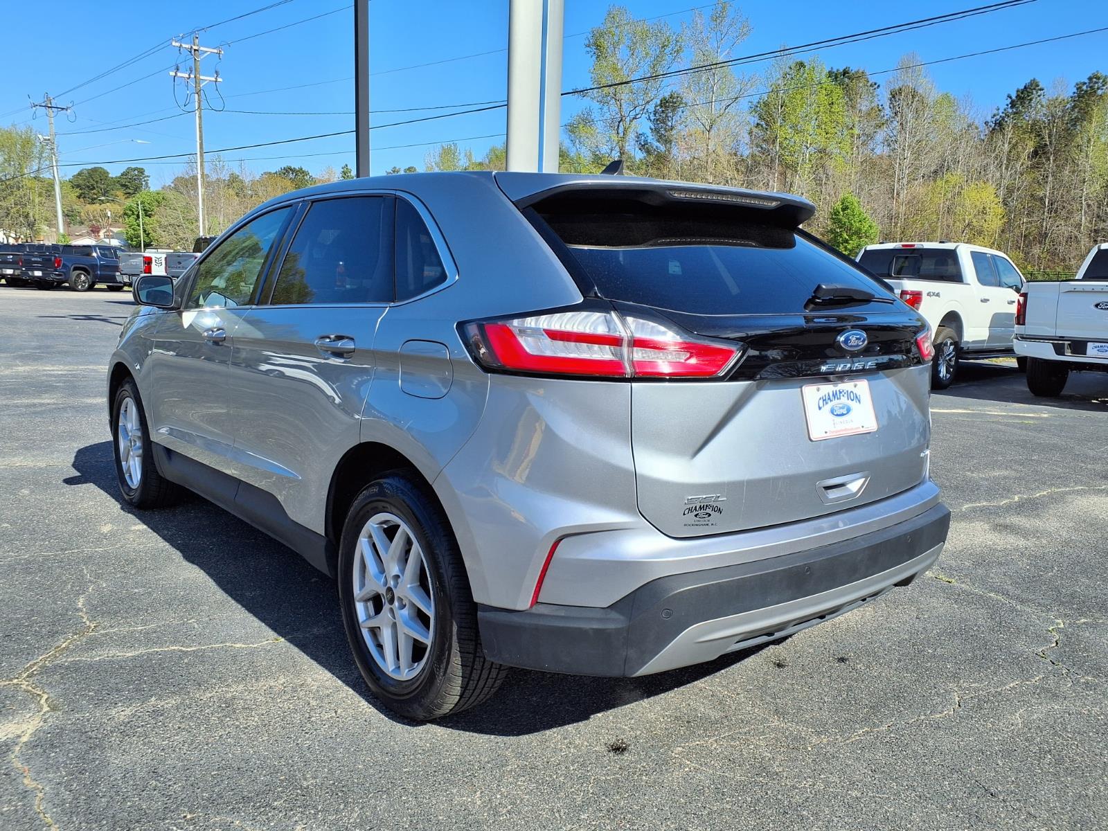 FordEdge23