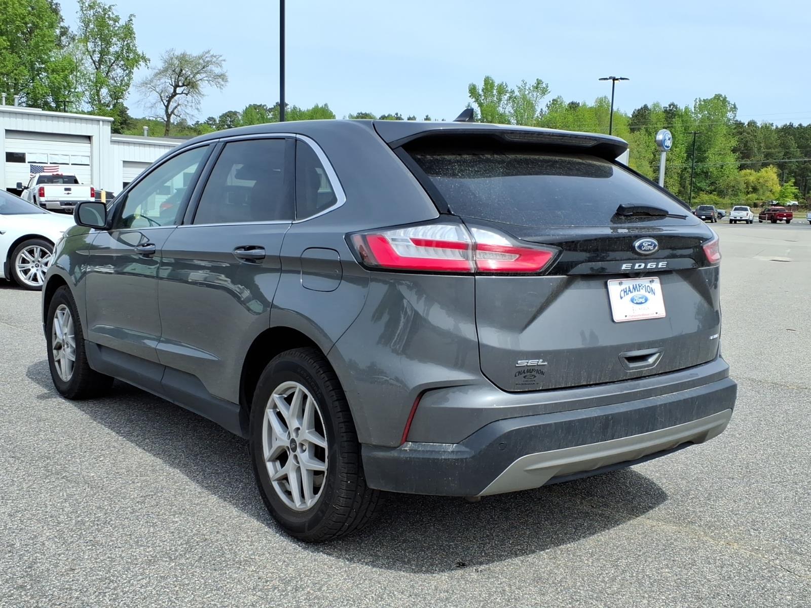 FordEdge23
