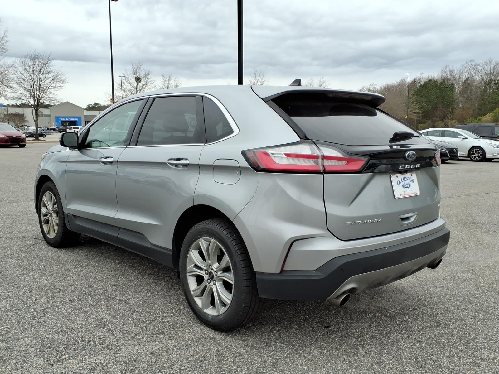 FordEdge23