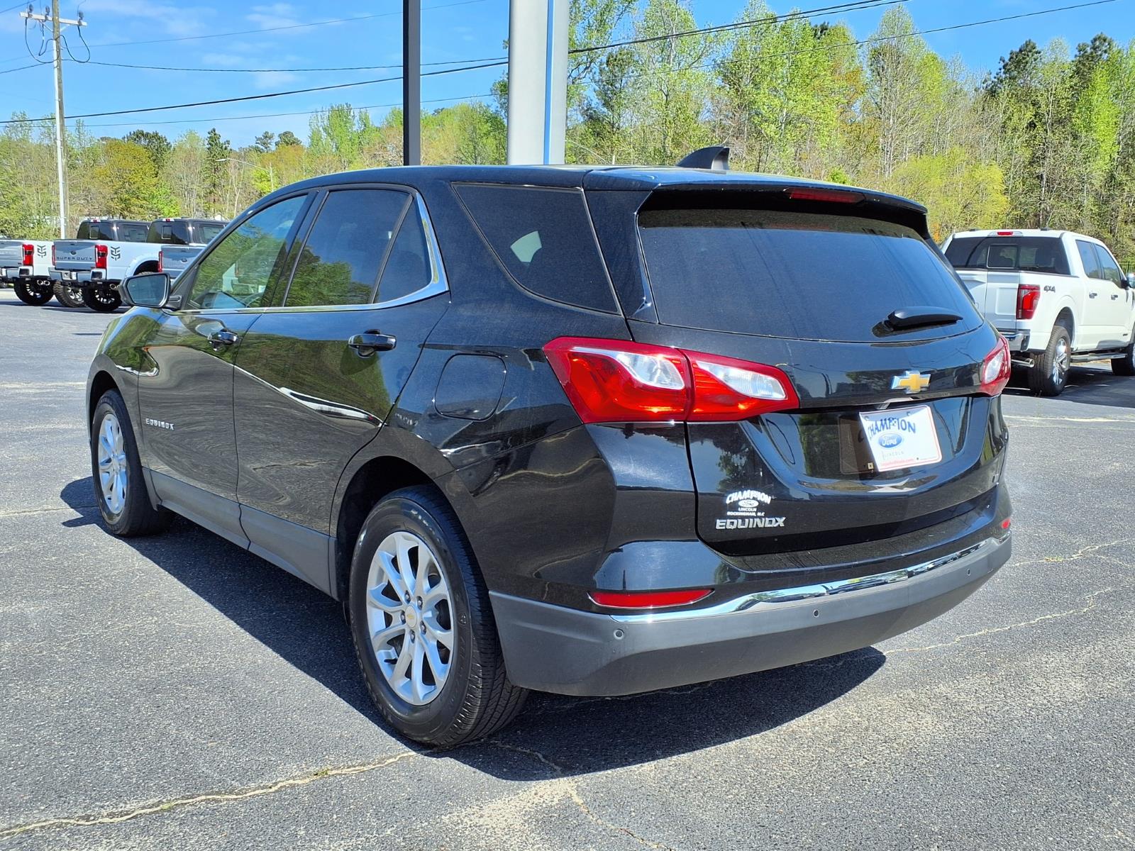 ChevroletEquinox23