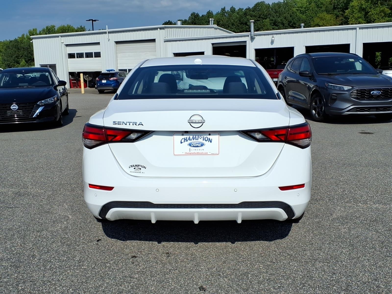 NissanSentra23