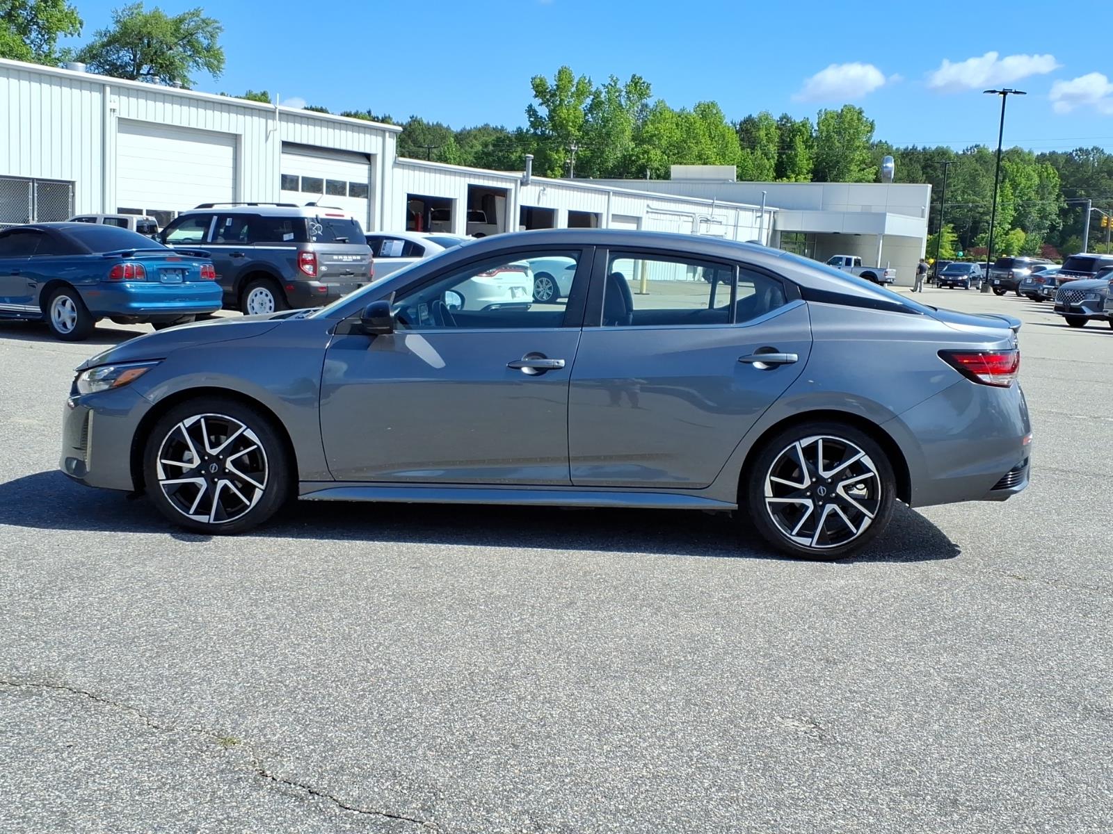 NissanSentra23