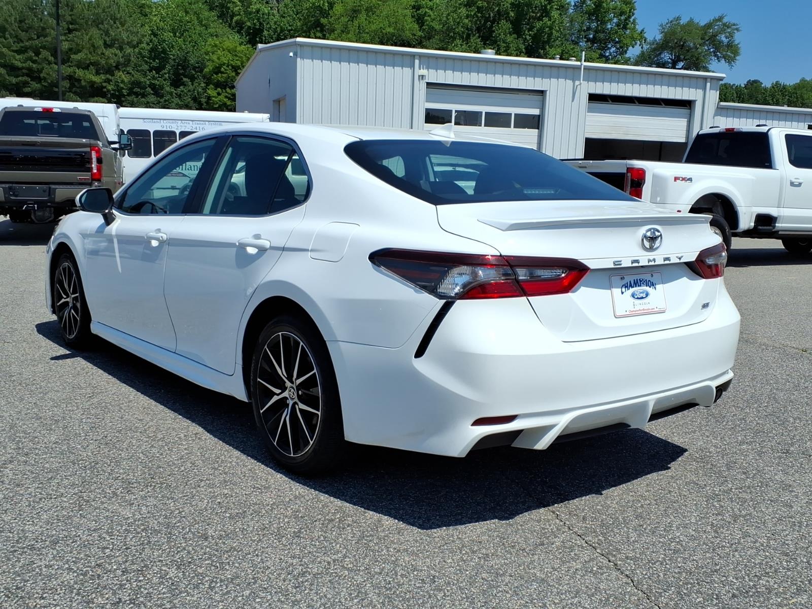 ToyotaCamry23