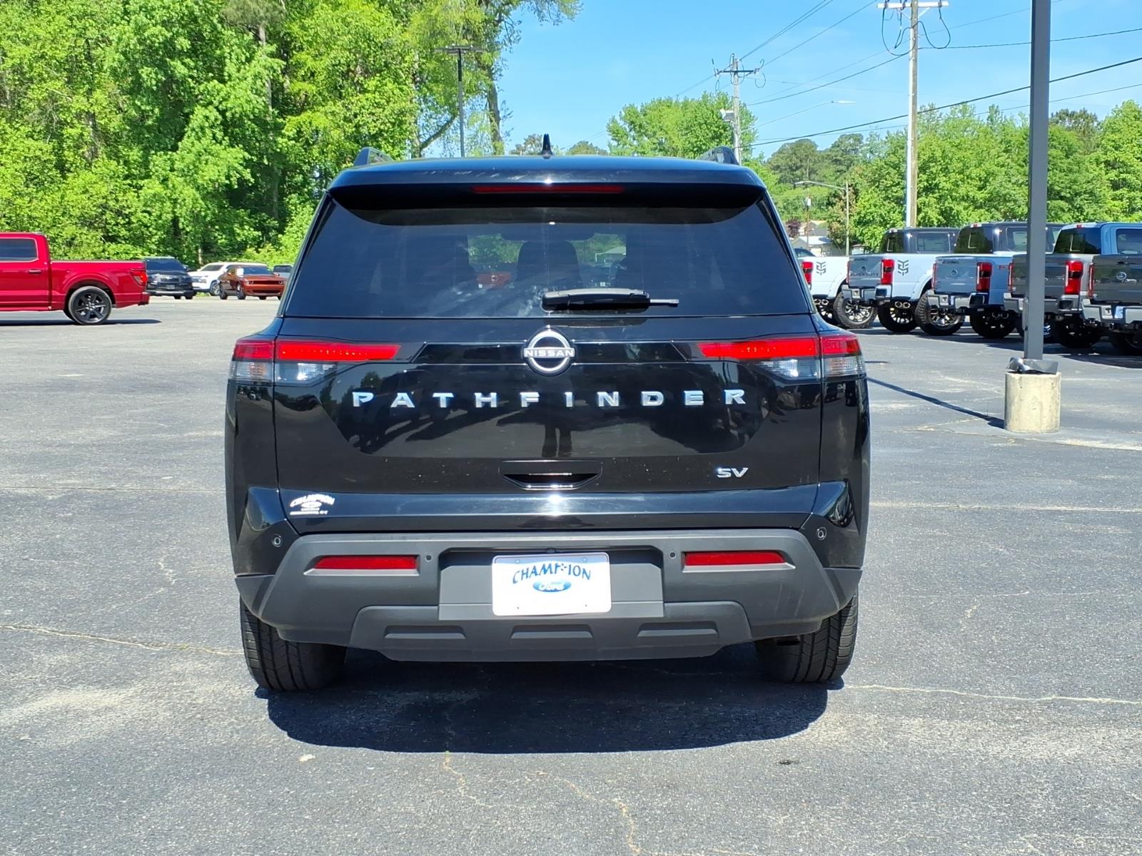 NissanPathfinder23