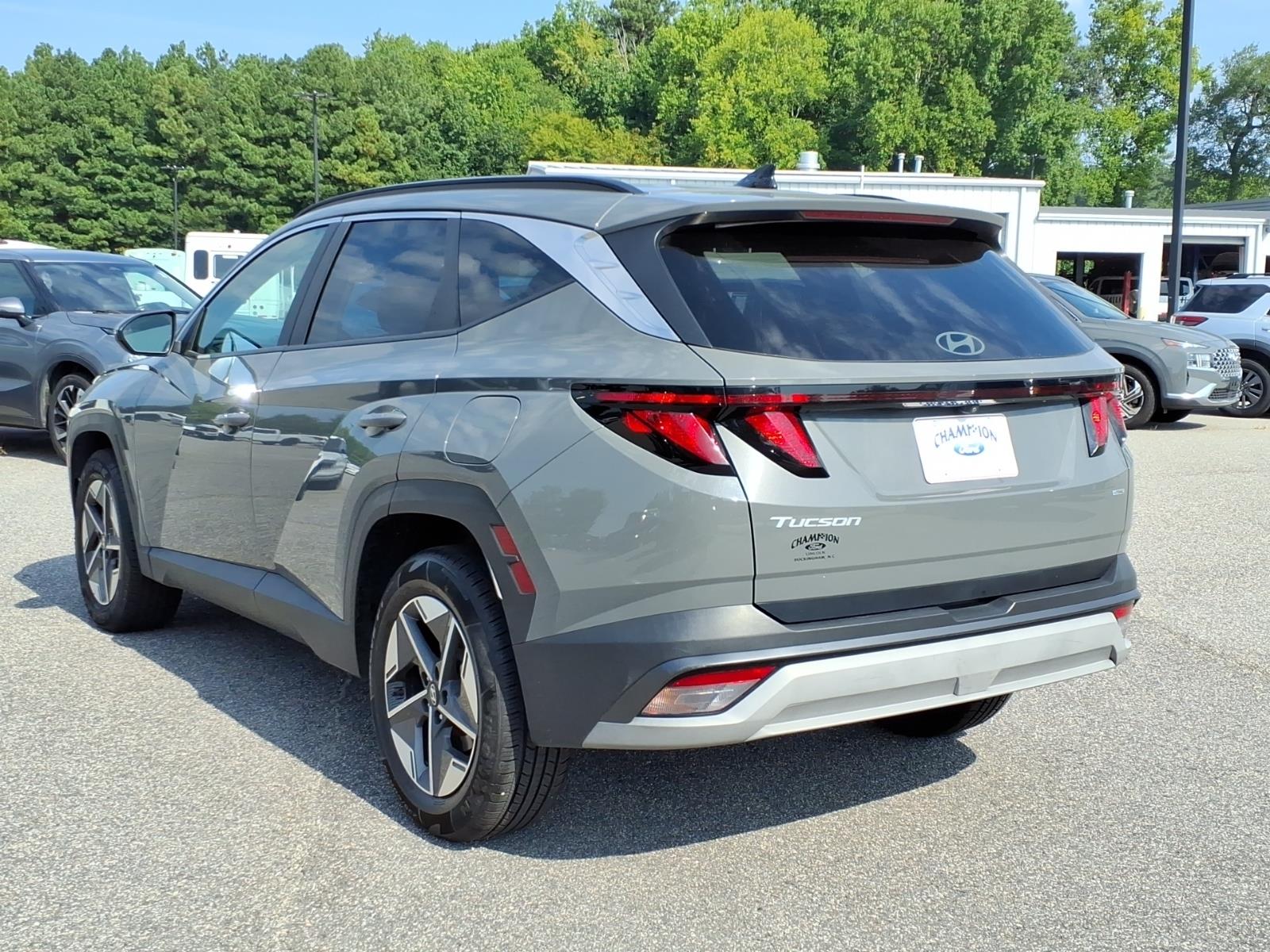 HyundaiTUCSON23