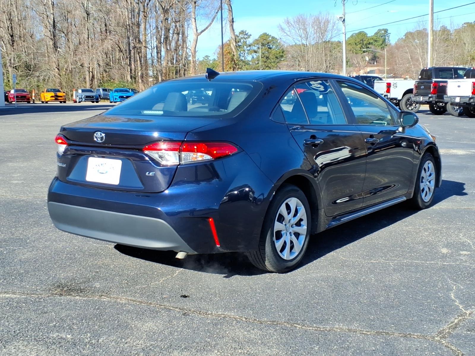 ToyotaCorolla23