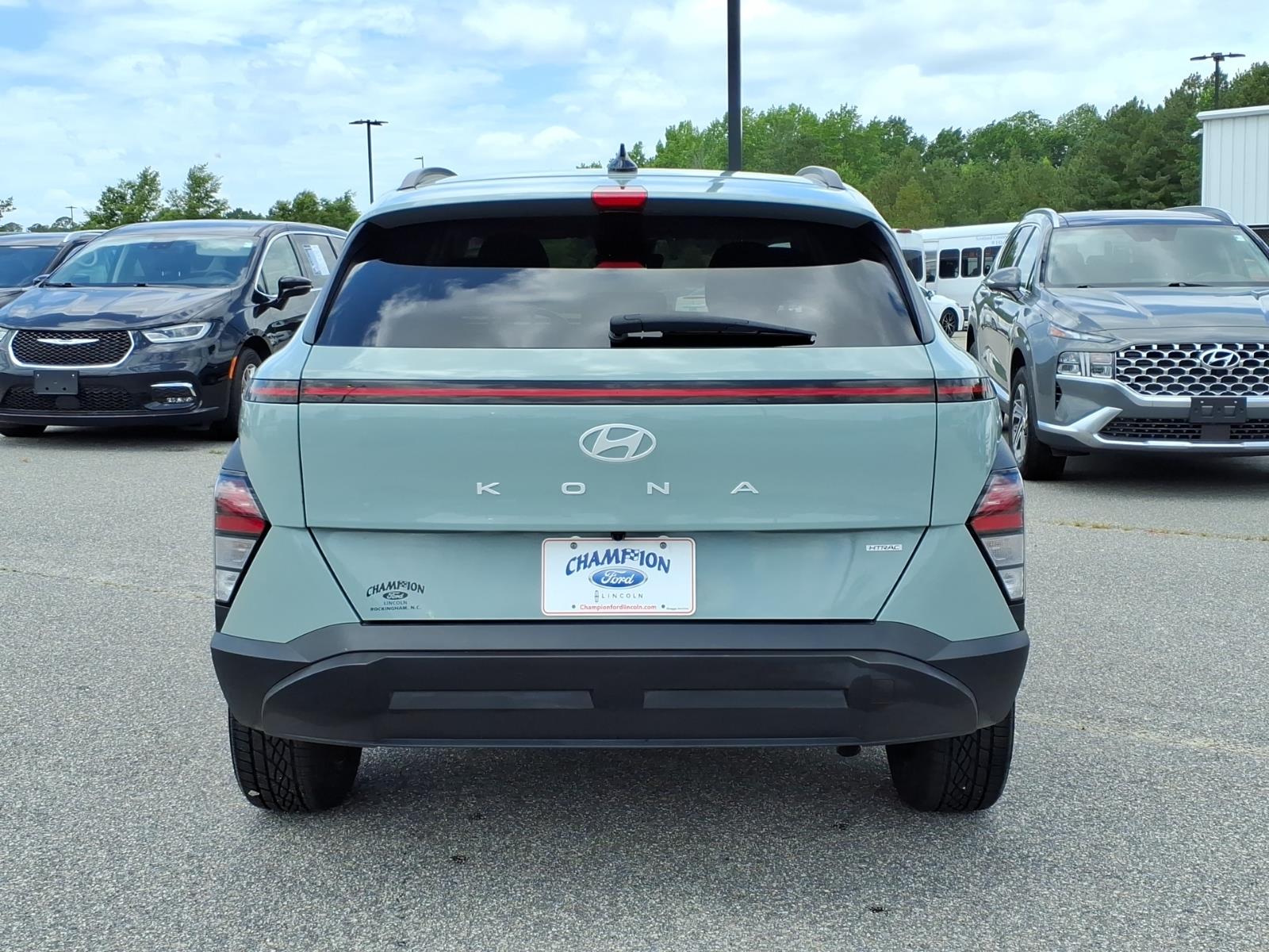 HyundaiKONA23