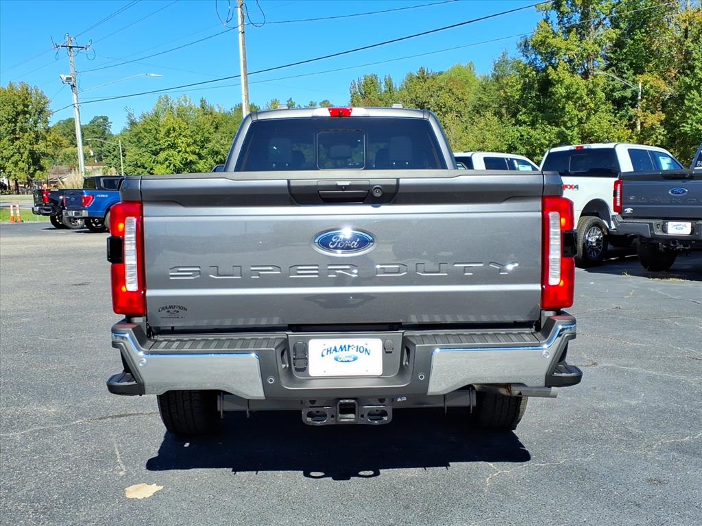 FordF-350 Super Duty23