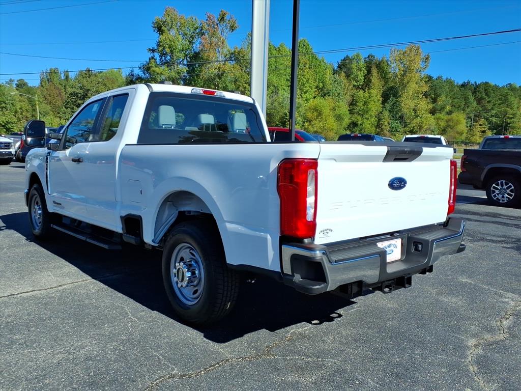 FordF-350 Super Duty23