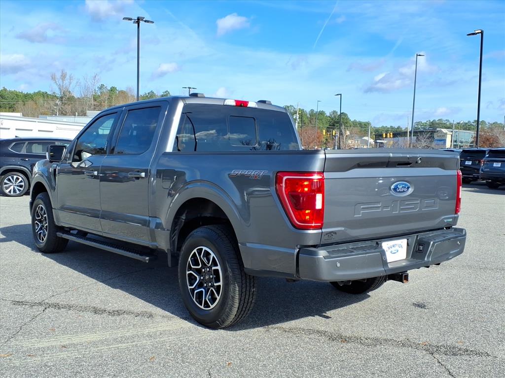FordF-15023