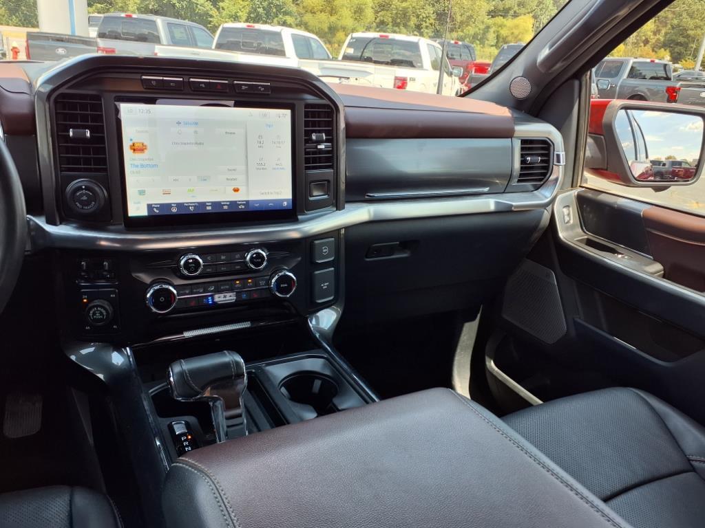 FordF-15023