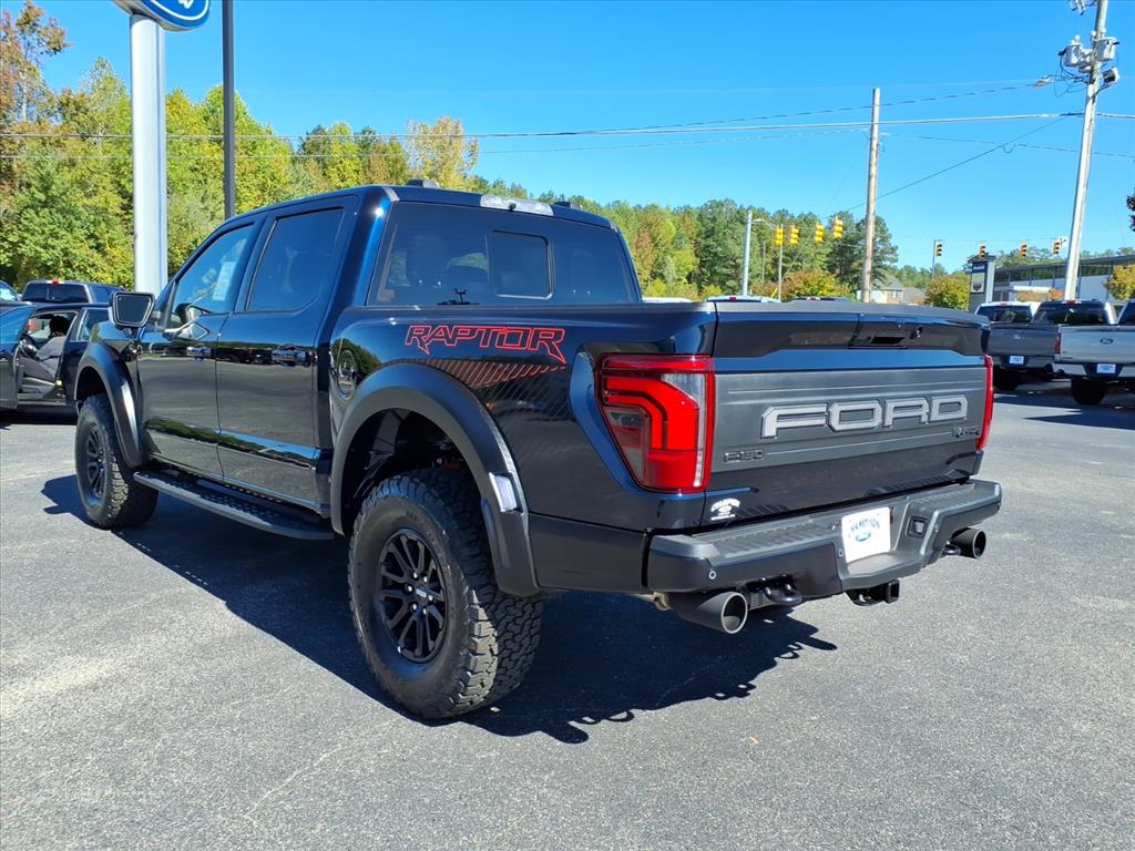 FordF-15023