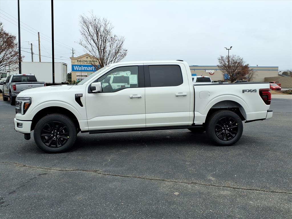 FordF-15023