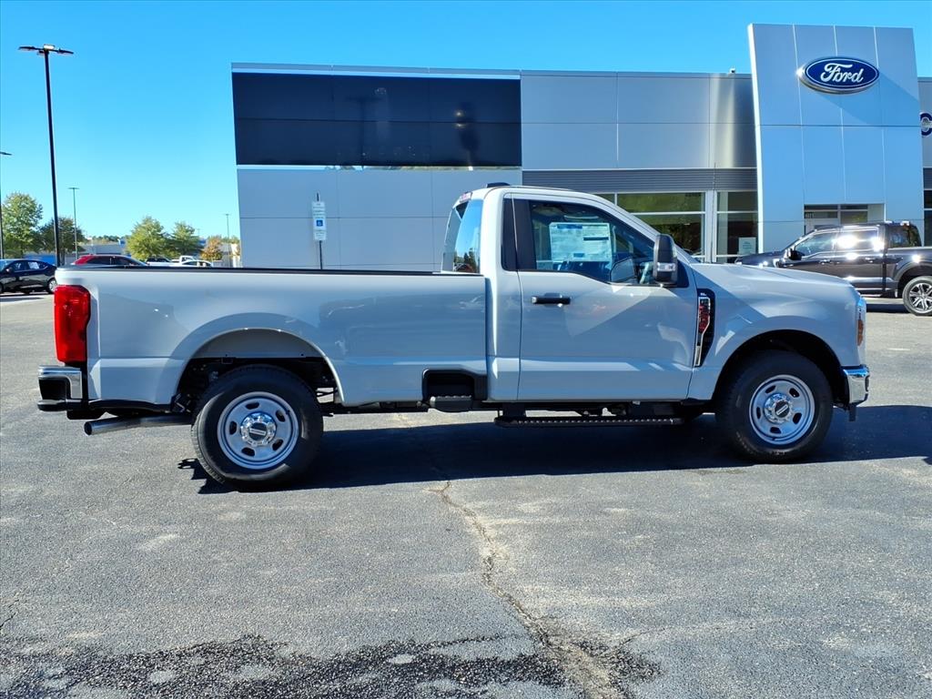 FordF-350 Super Duty23