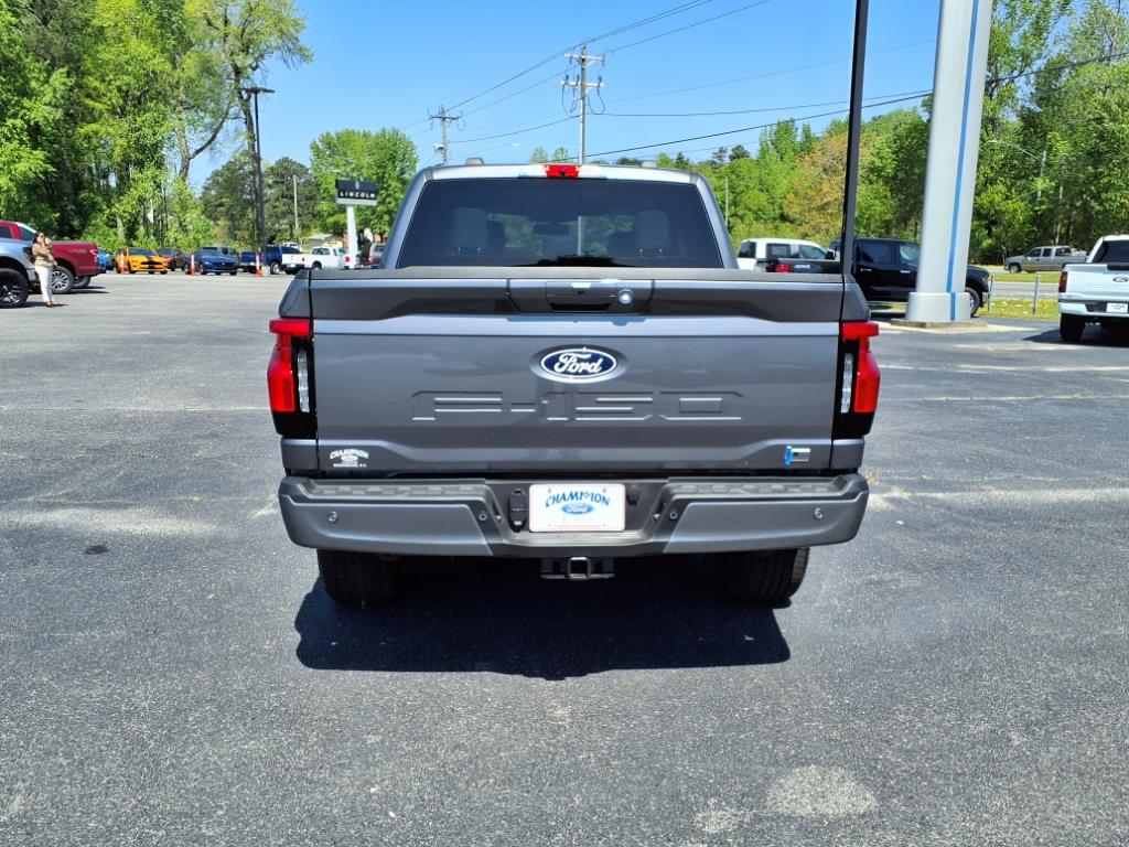 FordF-150 Lightning23