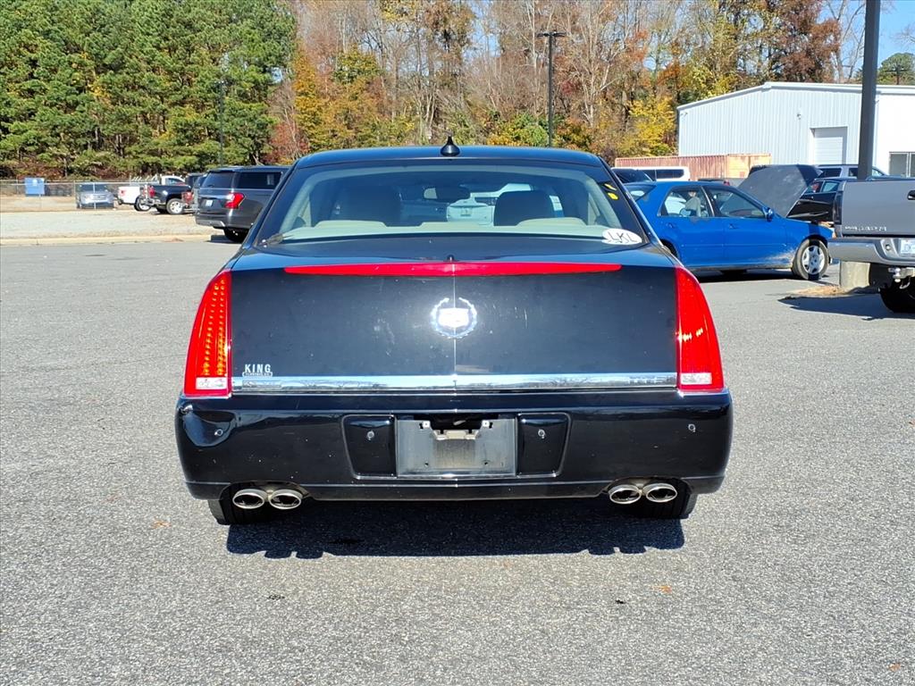 CadillacDTS23
