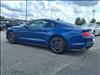 2023 Ford Mustang EcoBoost