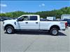 2019 Ford F-250 Super Duty XL