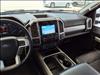 2017 Ford F-250 Super Duty Lariat