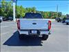 2025 Ford F-250 Super Duty Lariat